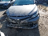 4T1B11HK8KU****** Usados 2019 Toyota Camry en Estado de California
