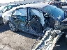 4T1B11HK8KU****** Reparables 2019 Toyota Camry en Estado de California