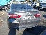 4T1B11HK8KU****** Usados 2019 Toyota Camry