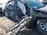 4T1B11HK8KU****** Destrozados 2019 Toyota Camry en Estado de California
