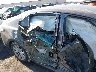 4T1B11HK8KU****** Reparables 2019 Toyota Camry