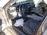 4T1B11HK8KU****** Salvamento y Destrozados 2019 Toyota Camry en Ace Carson