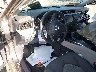 4T1B11HK8KU****** Salvamento y Reparables 2019 Toyota Camry en Ace Carson