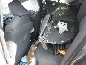 4T1B11HK8KU****** Salvamento y Destrozados 2019 Toyota Camry en Estado de California