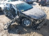 4T1B11HK8KU****** Salvamento y Destrozados 2019 Toyota Camry en Ace Carson