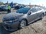 4T1B11HK8KU****** Usados y Reparables 2019 Toyota Camry en Ace Carson