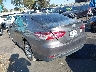 4T1B11HK8KU****** Salvamento y Reparables 2019 Toyota Camry en Ace Carson