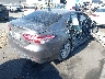 4T1B11HK8KU****** Salvamento y Destrozados 2019 Toyota Camry en Estado de California