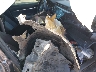 4T1B11HK8KU****** Usados y Reparables 2019 Toyota Camry en Estado de California