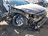 4T1B11HK8KU****** Salvamento y Reparables 2019 Toyota Camry en Estado de California