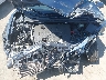 5YFBURHE4GP****** Repairable 2016 Toyota Corolla in North Hollywood