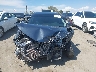 5YFBURHE4GP****** Used 2016 Toyota Corolla in California State