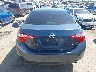 5YFBURHE4GP****** Used 2016 Toyota Corolla