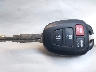 5YFBURHE4GP****** Salvage 2016 Toyota Corolla in California State