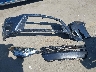 5YFBURHE4GP****** Wrecked 2016 Toyota Corolla in California State