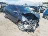 5YFBURHE4GP****** Salvage and Wrecked 2016 Toyota Corolla in North Hollywood