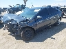 5YFBURHE4GP****** Used and Repairable 2016 Toyota Corolla in North Hollywood