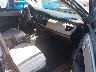 5YFBURHE4GP****** Used and Repairable 2016 Toyota Corolla in California State