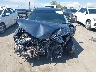 5YFBURHE4GP****** Salvage and Repairable 2016 Toyota Corolla in California State