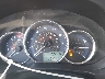 5YFBURHE4GP****** Salvage 2016 Toyota Corolla in North Hollywood