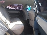 5YFBURHE4GP****** Wrecked 2016 Toyota Corolla in North Hollywood