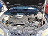5NPEU46F16H****** Repairable 2006 Hyundai Sonata in Dallas-Fort Worth