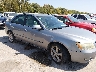 5NPEU46F16H****** Used 2006 Hyundai Sonata in Texas State
