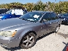 5NPEU46F16H****** Repairable 2006 Hyundai Sonata in Texas State
