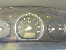 5NPEU46F16H****** Salvage 2006 Hyundai Sonata