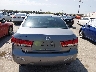 5NPEU46F16H****** Wrecked 2006 Hyundai Sonata