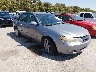 5NPEU46F16H****** Salvage and Wrecked 2006 Hyundai Sonata in Dallas-Fort Worth