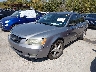 5NPEU46F16H****** Used and Repairable 2006 Hyundai Sonata in Dallas-Fort Worth