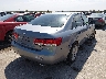 5NPEU46F16H****** Salvage and Wrecked 2006 Hyundai Sonata in Texas State