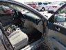 5NPEU46F16H****** Used and Repairable 2006 Hyundai Sonata in Texas State