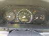 5NPEU46F16H****** Salvage 2006 Hyundai Sonata in Dallas-Fort Worth