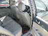 5NPEU46F16H****** Wrecked 2006 Hyundai Sonata in Dallas-Fort Worth