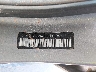 5NPEU46F16H****** Used 2006 Hyundai Sonata in Dallas-Fort Worth