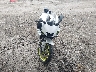 JYARJ28E2HA****** Used and Repairable 2017 Yamaha YZF-R6 in Maryland State