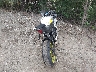 JYARJ28E2HA****** Salvage and Repairable 2017 Yamaha YZF-R6 in Maryland State
