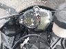 JYARJ28E2HA****** Salvage 2017 Yamaha YZF-R6 in Dundalk
