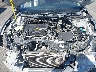 2HGFC2F56HH****** Repairable 2017 Honda Civic in Los Angeles