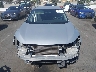 2HGFC2F56HH****** Salvage 2017 Honda Civic in California State