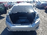 2HGFC2F56HH****** Salvage 2017 Honda Civic