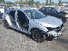 2HGFC2F56HH****** Salvage and Wrecked 2017 Honda Civic in Los Angeles