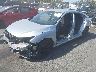2HGFC2F56HH****** Used and Repairable 2017 Honda Civic in Los Angeles