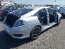 2HGFC2F56HH****** Salvage and Wrecked 2017 Honda Civic in California State