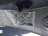 2HGFC2F56HH****** Used 2017 Honda Civic in Los Angeles