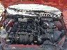 1FAHP3FN1BW****** Repairable 2011 Ford Focus in Eugene