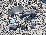 1FAHP3FN1BW****** Wrecked 2011 Ford Focus in Oregon State