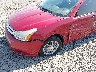 1FAHP3FN1BW****** Used 2011 Ford Focus in Oregon State